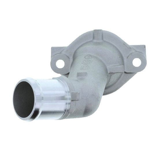 CH1018 Engine Coolant Water Outlet Motorad