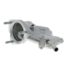 Load image into Gallery viewer, CH1019 Engine Coolant Thermostat Housing Motorad
