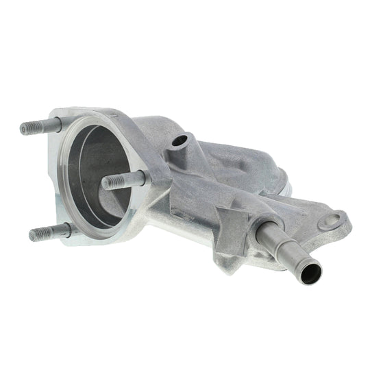 CH1019 Engine Coolant Thermostat Housing Motorad