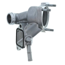 Load image into Gallery viewer, CH1019 Engine Coolant Thermostat Housing Motorad