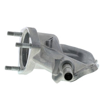 Load image into Gallery viewer, CH1019 Engine Coolant Thermostat Housing Motorad