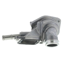 Load image into Gallery viewer, CH1019 Engine Coolant Thermostat Housing Motorad