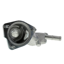 Load image into Gallery viewer, CH1019 Engine Coolant Thermostat Housing Motorad