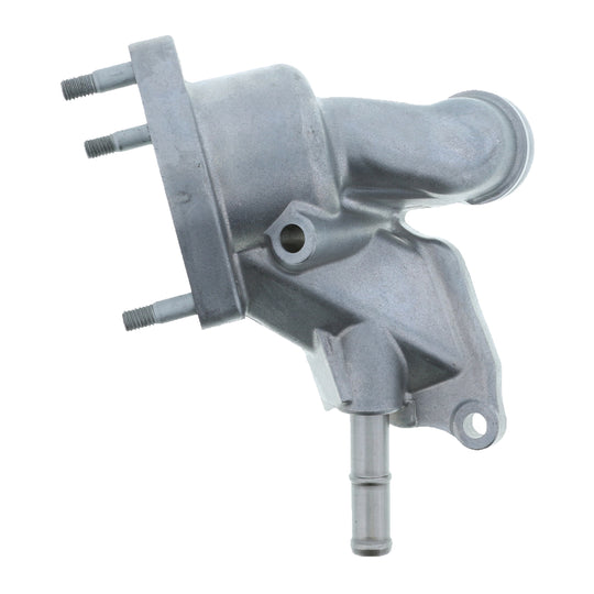 CH1019 Engine Coolant Thermostat Housing Motorad