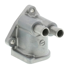 Load image into Gallery viewer, CH1020 Engine Coolant Thermostat Housing Motorad