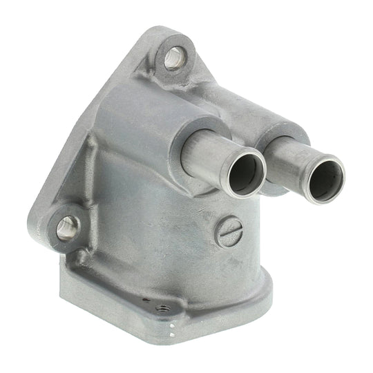 CH1020 Engine Coolant Thermostat Housing Motorad
