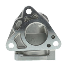 Load image into Gallery viewer, CH1020 Engine Coolant Thermostat Housing Motorad