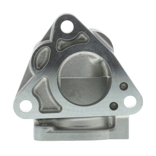 CH1020 Engine Coolant Thermostat Housing Motorad