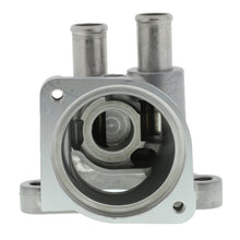 Load image into Gallery viewer, CH1020 Engine Coolant Thermostat Housing Motorad