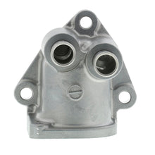 Load image into Gallery viewer, CH1020 Engine Coolant Thermostat Housing Motorad