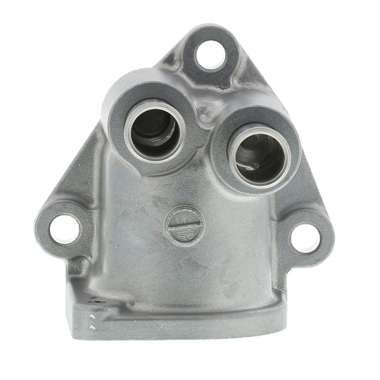 CH1020 Engine Coolant Thermostat Housing Motorad