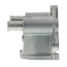 Load image into Gallery viewer, CH1020 Engine Coolant Thermostat Housing Motorad