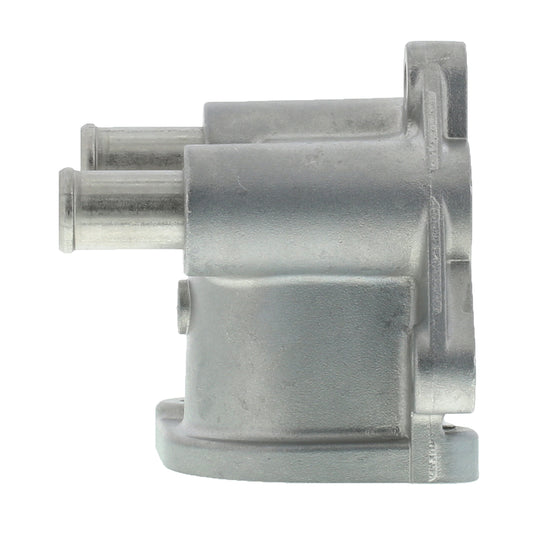 CH1020 Engine Coolant Thermostat Housing Motorad