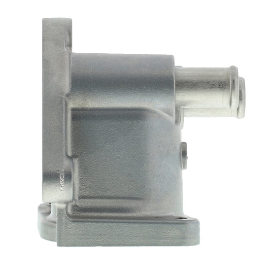 CH1020 Engine Coolant Thermostat Housing Motorad