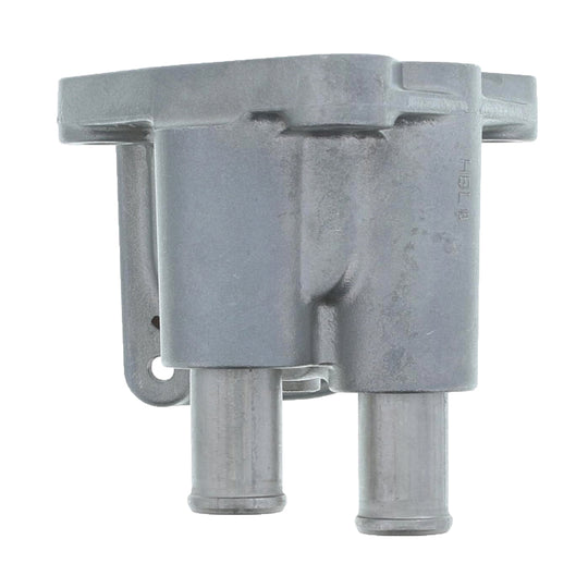 CH1020 Engine Coolant Thermostat Housing Motorad