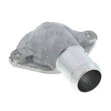 Load image into Gallery viewer, CH1021 Engine Coolant Thermostat Housing Motorad