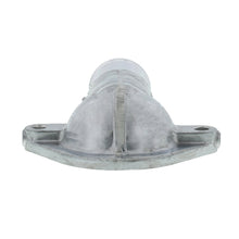 Load image into Gallery viewer, CH1021 Engine Coolant Thermostat Housing Motorad