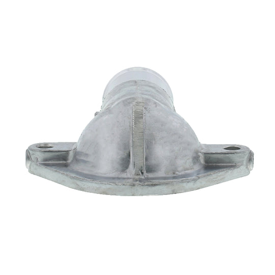 CH1021 Engine Coolant Thermostat Housing Motorad