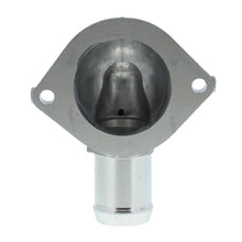 Load image into Gallery viewer, CH1021 Engine Coolant Thermostat Housing Motorad
