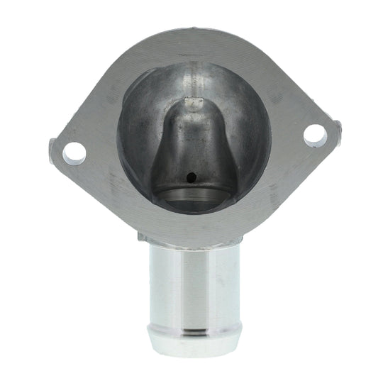 CH1021 Engine Coolant Thermostat Housing Motorad
