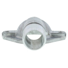 Load image into Gallery viewer, CH1021 Engine Coolant Thermostat Housing Motorad
