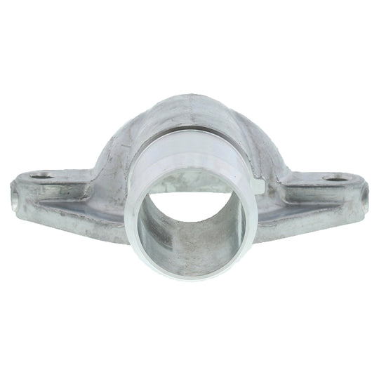 CH1021 Engine Coolant Thermostat Housing Motorad