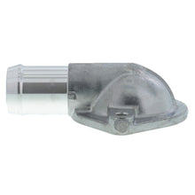 Load image into Gallery viewer, CH1021 Engine Coolant Thermostat Housing Motorad