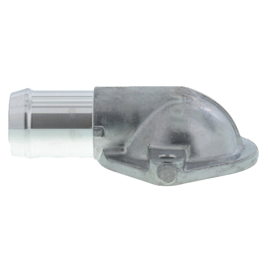 CH1021 Engine Coolant Thermostat Housing Motorad