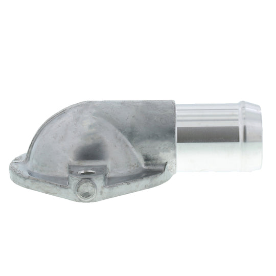 CH1021 Engine Coolant Thermostat Housing Motorad