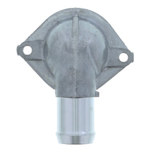 Load image into Gallery viewer, CH1021 Engine Coolant Thermostat Housing Motorad
