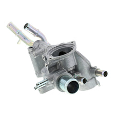 Load image into Gallery viewer, CH1022 Engine Coolant Water Outlet Motorad