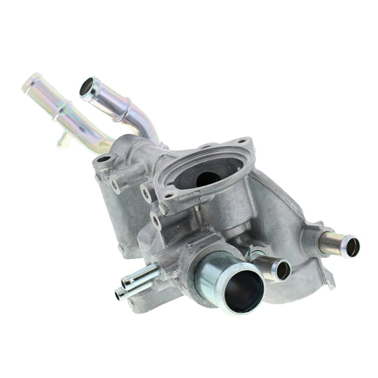 CH1022 Engine Coolant Water Outlet Motorad