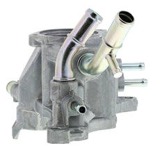 Load image into Gallery viewer, CH1022 Engine Coolant Water Outlet Motorad