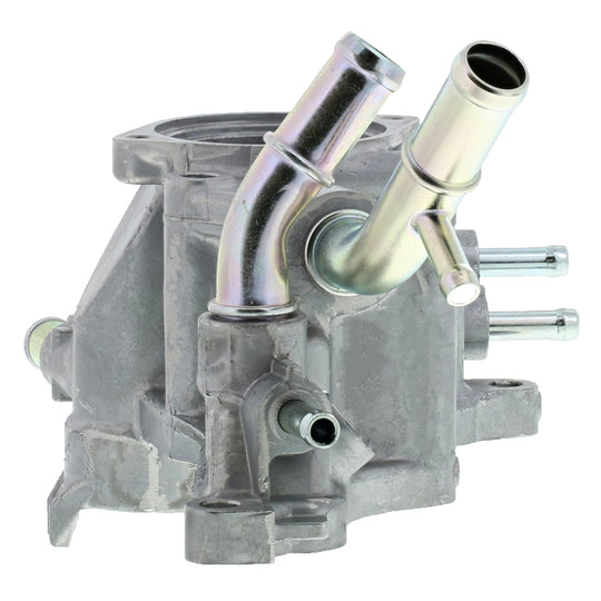 CH1022 Engine Coolant Water Outlet Motorad