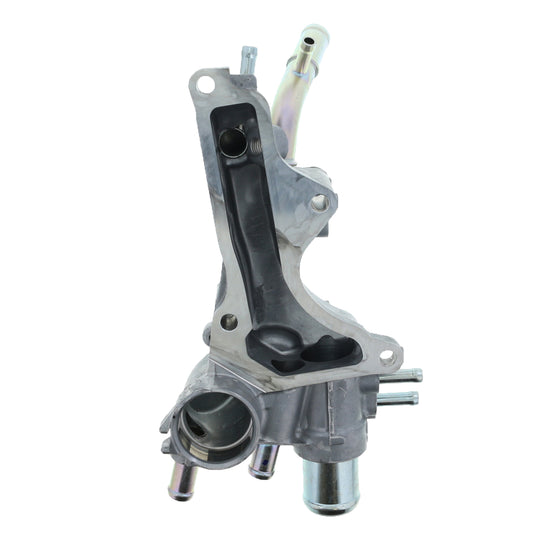 CH1022 Engine Coolant Water Outlet Motorad