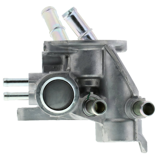 CH1022 Engine Coolant Water Outlet Motorad