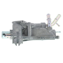 Load image into Gallery viewer, CH1022 Engine Coolant Water Outlet Motorad