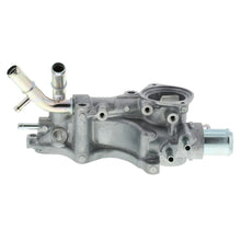 Load image into Gallery viewer, CH1022 Engine Coolant Water Outlet Motorad