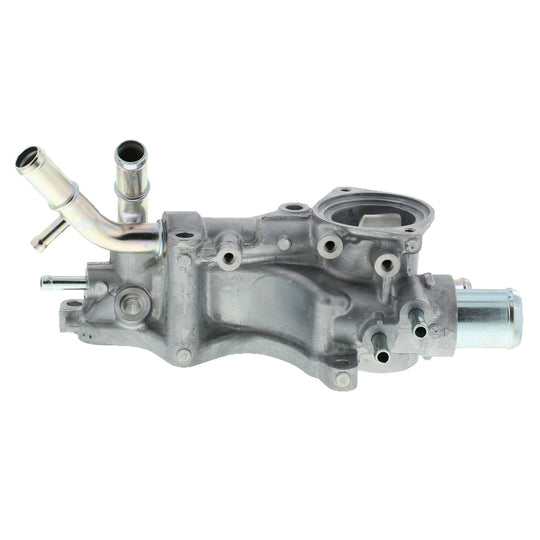 CH1022 Engine Coolant Water Outlet Motorad