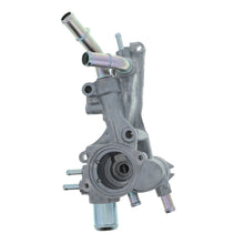 Load image into Gallery viewer, CH1022 Engine Coolant Water Outlet Motorad