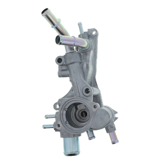 CH1022 Engine Coolant Water Outlet Motorad
