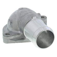 Load image into Gallery viewer, CH1023 Engine Coolant Thermostat Housing Motorad