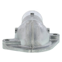 Load image into Gallery viewer, CH1023 Engine Coolant Thermostat Housing Motorad