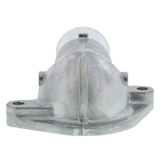CH1023 Engine Coolant Thermostat Housing Motorad