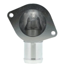 Load image into Gallery viewer, CH1023 Engine Coolant Thermostat Housing Motorad