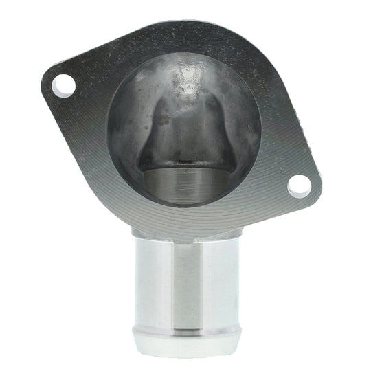 CH1023 Engine Coolant Thermostat Housing Motorad