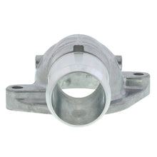 Load image into Gallery viewer, CH1023 Engine Coolant Thermostat Housing Motorad