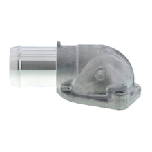 Load image into Gallery viewer, CH1023 Engine Coolant Thermostat Housing Motorad