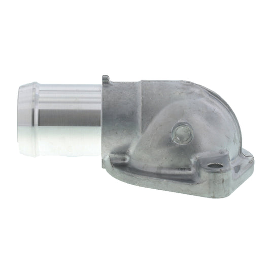 CH1023 Engine Coolant Thermostat Housing Motorad