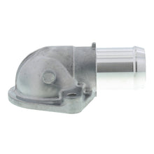 Load image into Gallery viewer, CH1023 Engine Coolant Thermostat Housing Motorad